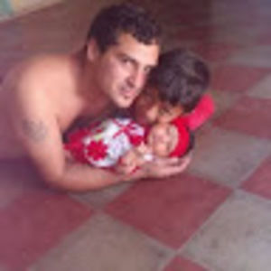 Meet your Posher, Edgar